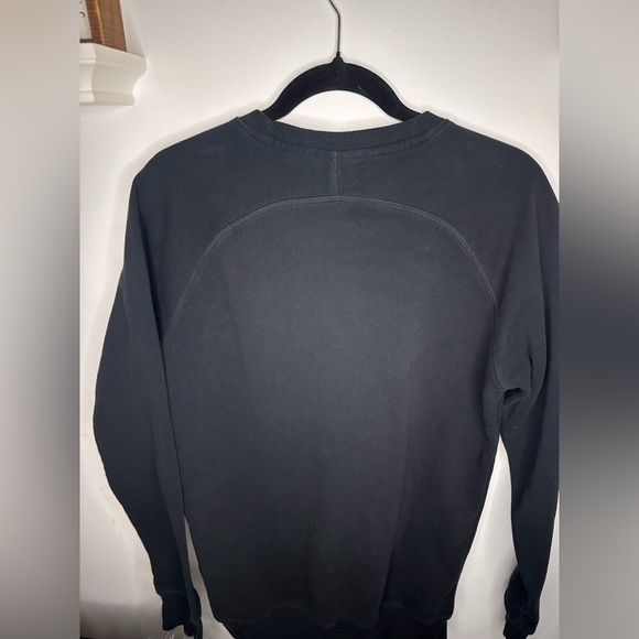 Gymshark Crest Sweatshirt - Picture 6 of 9